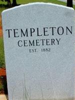 Templeton Cemetery