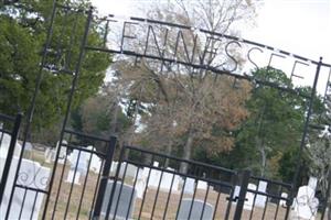 Tennessee Cemetery (1938088.jpg)
