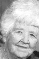 Tennessee Inez Moore Gaines