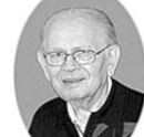 Teodor "Ted" Woloshyn