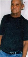 Teofilo Ventura