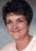 Terena L. "Terry" Slone Potter