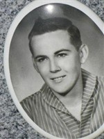 Terence Alva Goff (2406520.jpg)