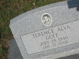 Terence Alva Goff (2406521.jpg)