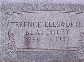 Terence Ellsworth Blatchley (1912157.jpg)
