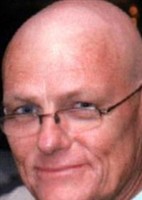 Terence L. Kopper (2389264.jpg)