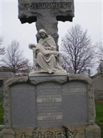 Teresa Agnes Lucey