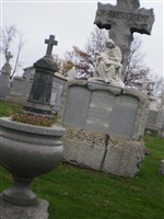 Teresa Agnes Lucey