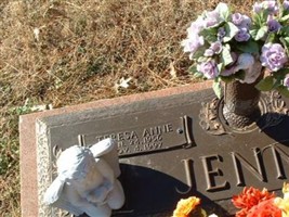Teresa Anne Jenne (2111963.jpg) Teresa Anne Jenne (2111963.jpg)