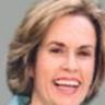 Maria Teresa Anrrich "Terrie" Ajamil