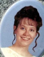 Teresa Clem Rowland