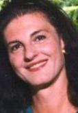 Teresa Elaine "Terry" Faulkner