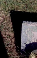 Teresa Ellen Cartmill Armstrong Teresa Ellen Cartmill Armstrong