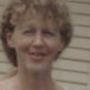 Teresa Fay Griffith Holman Teresa Fay Griffith Holman