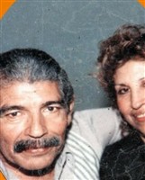 Teresa G. Cordova Teresa G. Cordova
