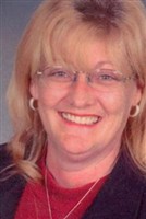Teresa Ann "Tree" Hunter Land