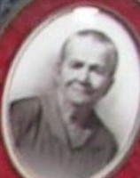 Teresa ved.Fratoni Gentilozzi Teresa ved.Fratoni Gentilozzi