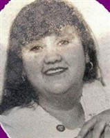 Teri Torres Andrade