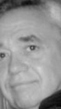 Terrance Jeffrey "Terry" Schimmel