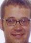 Terrance "Terry" Oleson Terrance "Terry" Oleson