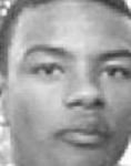 Terrence Emil Banket, Jr Terrence Emil Banket, Jr