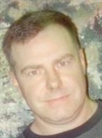Terrence Ernest "Terry" Neilsen