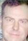 Terrence Ernest "Terry" Neilsen