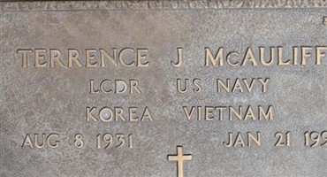 Terrence J Mcauliffe (2019800.jpg)