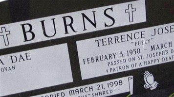 Terrence Joseph "Fuzzy" Burns (2000484.jpg)