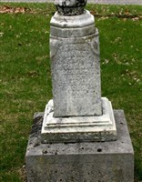 Terrence McMahon