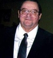 Terrence O'Donnell Terrence O'Donnell