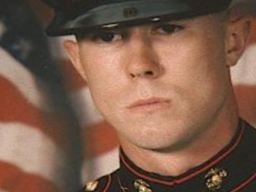 Corp Terrence P "Terry" Allen