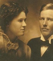 Terrence Powderly Hanks Terrence Powderly Hanks