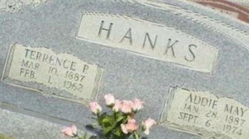 Terrence Powderly Hanks Terrence Powderly Hanks