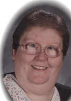 Terri Jo Tinsley Schlagheck