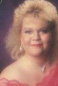 Terrie Lynn Hillis Blakely