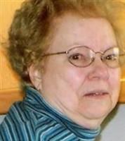 Terrissa Ellen Ingraham Michalovic Terrissa Ellen Ingraham Michalovic