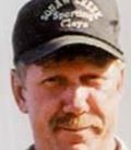 Terry Dale Trogdon