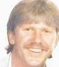 Terry Dale Trogdon