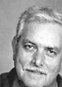 Terry Daniel Gill