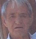 Terry Dean Lee