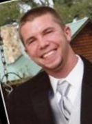 Terry Dewayne Kirkland, Jr