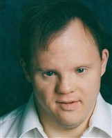 Terry J "Urbie" Urbanski