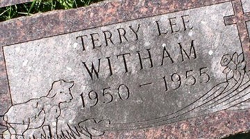 Terry Lee Witham (1998370.jpg)