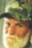 Terry Leon Obermann Terry Leon Obermann