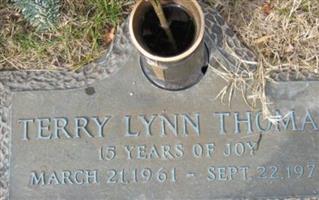 Terry Lynn Thomas (1997936.jpg)