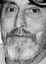 Terry N. Triplett