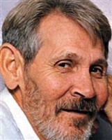 Terry S. Abrams Terry S. Abrams