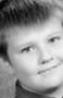 Terry Wayne Slater, III Terry Wayne Slater, III