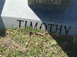 Tesa Jane Timothy Tesa Jane Timothy